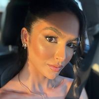 lidiafreitas_