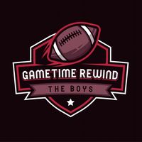 gametimerewind