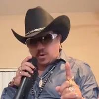 original sound - emiliano.soria27