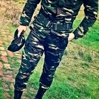 militare_775