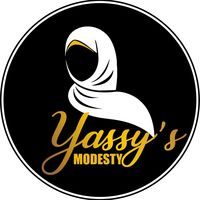 yassy_modesty1