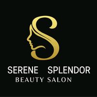 serenesplendorbeautysalo