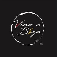 vino_e_biga