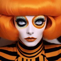 original sound - kelly_boesch_ai_art