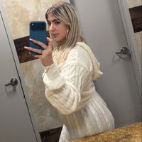 lafiguratiktokshop