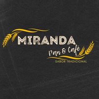 panaderia.miranda