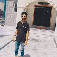 ayazbaloch109