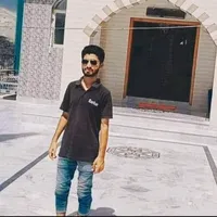 original sound - ayazbaloch109