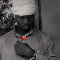 ssekafu.ramathan4