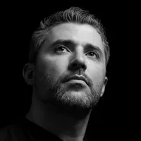 original sound - juniorpena00