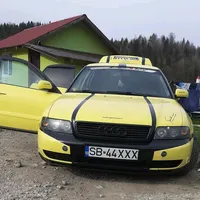 original sound - marian.king.25