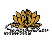 suara asli - Shantika Studio Yoga