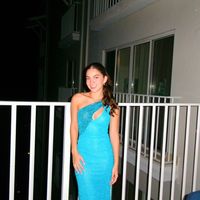 gracedv_