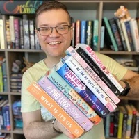 original sound - ezeekat