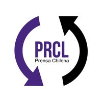prensachilena