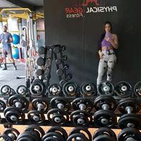 joseanesantos264