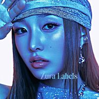 zuragirlgroups