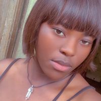 ingridbabe2