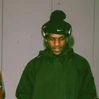 original sound - hoop.havenn