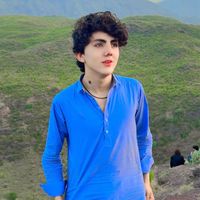 ak_afridi313