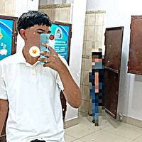 estuardito.xp