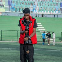 bagwell.le.photog
