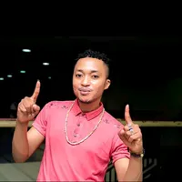 original sound - mzeewangenga_