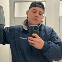raulchabotacasasola2