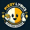 original sound - lyrics_pizzy027