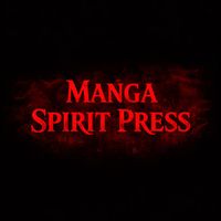 mangaspiritpress84