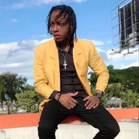 original sound - albertoelpastor2