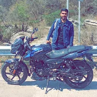 original sound - mauriciolive