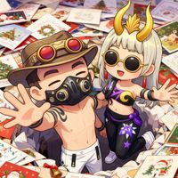 osito.f2