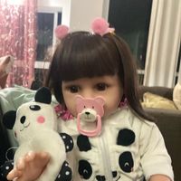liz73845