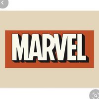 marvel_pov_12