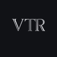 vtr_imports.04