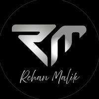 rmwatches0