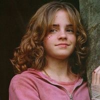 hqrrypotterf4n