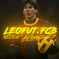 leofut_barca