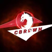 cbrown.yt