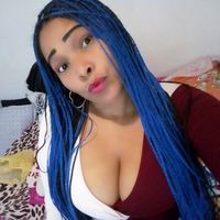 florjulio775