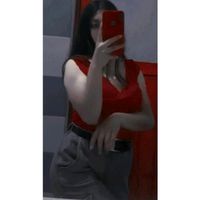paolaaa_258