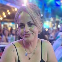 laurahernandez8107