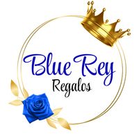 bluereyregalos