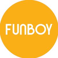 funboy