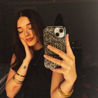 marjokechuu_