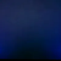 original sound - mpnmrrrr