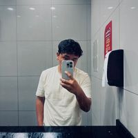 jardiel_cr