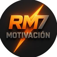 motivacion.rm7