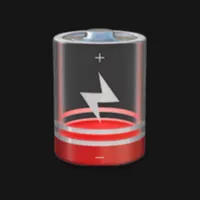 original sound - pa_chesco